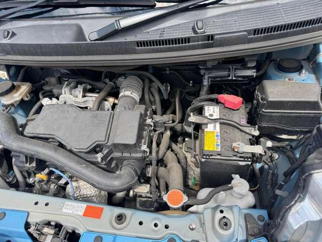 ルーミー X ETC ドライブレコーダー キーレス(20枚目)