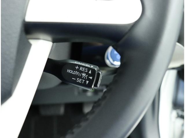 Sセーフティプラス 自動ブレーキ 当社社用車 SDナビ(9枚目)