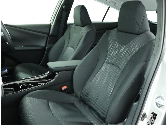 Sセーフティプラス 自動ブレーキ 当社社用車 SDナビ(16枚目)