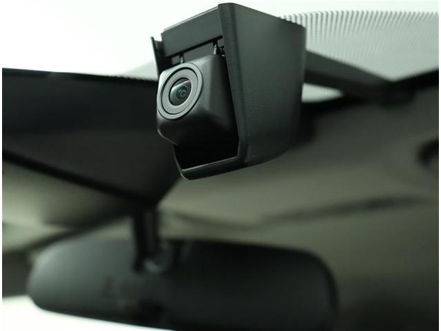 ハイブリッドG 7人乗り 走行18000キロ ワンオーナー Bluetooth接続 フルセグTV 純正SDナビゲーション バックカメラ ドライブレコーダー 両側電動スライドドア スマートキー(9枚目)