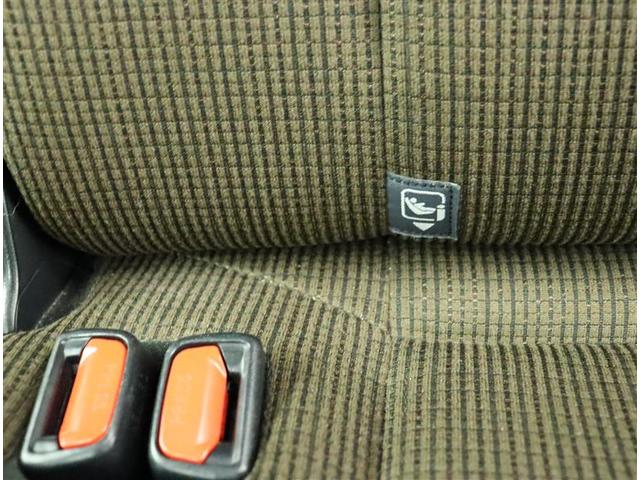 ハイブリッドG 7人乗り 走行18000キロ ワンオーナー Bluetooth接続 フルセグTV 純正SDナビゲーション バックカメラ ドライブレコーダー 両側電動スライドドア スマートキー(26枚目)