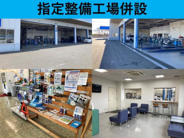ハイブリッドG 7人乗り 走行18000キロ ワンオーナー Bluetooth接続 フルセグTV 純正SDナビゲーション バックカメラ ドライブレコーダー 両側電動スライドドア スマートキー(36枚目)