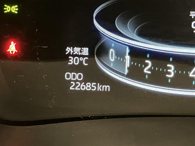ライズ Ｚ　誤発進抑制機能　エアコン　スマートキー＆プッシュスタート　地デジＴＶ　ドライブレコーダ　ＶＳＡ　盗難防止装置　ミュージックプレイヤー接続可　アイドリングストップ機能　クルコン　バックモニター　キーレス（14枚目）