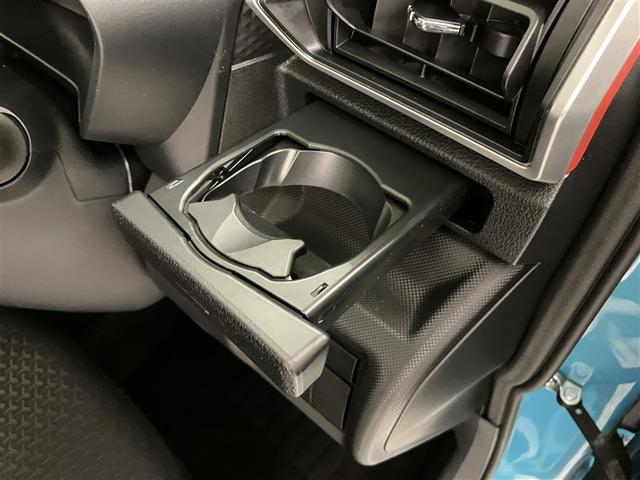 ライズ Ｚ　誤発進抑制機能　エアコン　スマートキー＆プッシュスタート　地デジＴＶ　ドライブレコーダ　ＶＳＡ　盗難防止装置　ミュージックプレイヤー接続可　アイドリングストップ機能　クルコン　バックモニター　キーレス（25枚目）