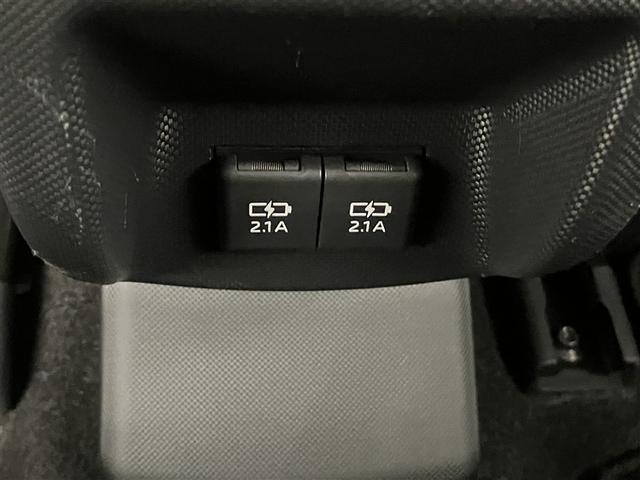 ライズ Ｚ　誤発進抑制機能　エアコン　スマートキー＆プッシュスタート　地デジＴＶ　ドライブレコーダ　ＶＳＡ　盗難防止装置　ミュージックプレイヤー接続可　アイドリングストップ機能　クルコン　バックモニター　キーレス（30枚目）