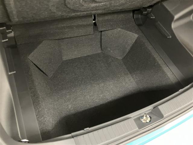 ライズ Ｚ　誤発進抑制機能　エアコン　スマートキー＆プッシュスタート　地デジＴＶ　ドライブレコーダ　ＶＳＡ　盗難防止装置　ミュージックプレイヤー接続可　アイドリングストップ機能　クルコン　バックモニター　キーレス（37枚目）