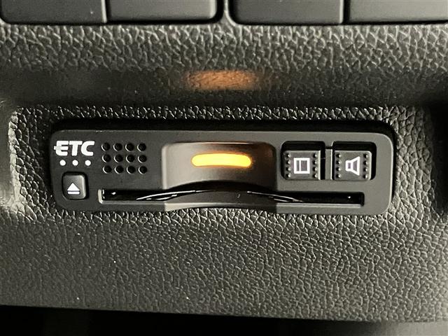 フリード Ｇ・ホンダセンシング　Ｆセグ　追突被害軽減ブレーキ　ｉストップ　Ｗエアバッグ　パワーウィンドウ　ＡＵＸ対応　１オ－ナ－　アクティブクルーズコントロール　スマートキ　カーテンエアバッグ　カラーバックモニター　整備点検記録簿（9枚目）