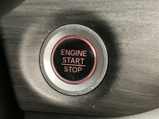 フリード Ｇ・ホンダセンシング　Ｆセグ　追突被害軽減ブレーキ　ｉストップ　Ｗエアバッグ　パワーウィンドウ　ＡＵＸ対応　１オ－ナ－　アクティブクルーズコントロール　スマートキ　カーテンエアバッグ　カラーバックモニター　整備点検記録簿（19枚目）