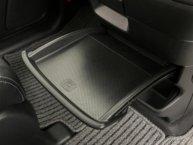 フリード Ｇ・ホンダセンシング　Ｆセグ　追突被害軽減ブレーキ　ｉストップ　Ｗエアバッグ　パワーウィンドウ　ＡＵＸ対応　１オ－ナ－　アクティブクルーズコントロール　スマートキ　カーテンエアバッグ　カラーバックモニター　整備点検記録簿（23枚目）