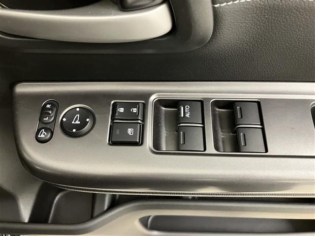 フリード Ｇ・ホンダセンシング　Ｆセグ　追突被害軽減ブレーキ　ｉストップ　Ｗエアバッグ　パワーウィンドウ　ＡＵＸ対応　１オ－ナ－　アクティブクルーズコントロール　スマートキ　カーテンエアバッグ　カラーバックモニター　整備点検記録簿（25枚目）