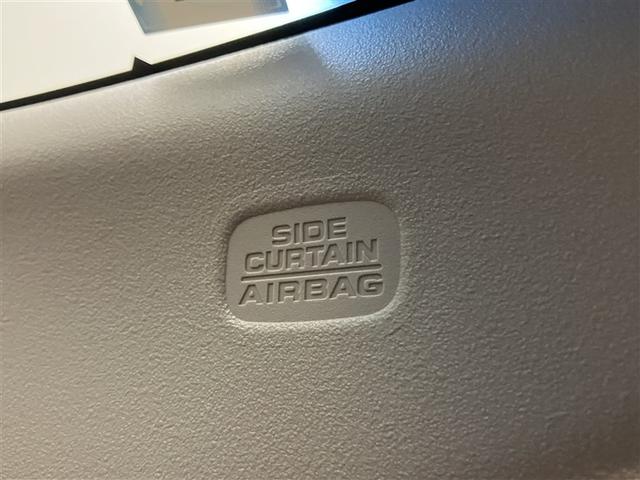 フリード Ｇ・ホンダセンシング　Ｆセグ　追突被害軽減ブレーキ　ｉストップ　Ｗエアバッグ　パワーウィンドウ　ＡＵＸ対応　１オ－ナ－　アクティブクルーズコントロール　スマートキ　カーテンエアバッグ　カラーバックモニター　整備点検記録簿（26枚目）