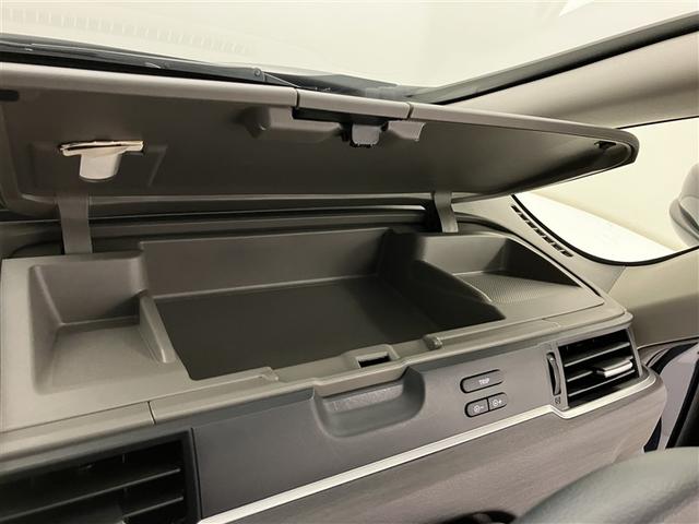 フリード Ｇ・ホンダセンシング　Ｆセグ　追突被害軽減ブレーキ　ｉストップ　Ｗエアバッグ　パワーウィンドウ　ＡＵＸ対応　１オ－ナ－　アクティブクルーズコントロール　スマートキ　カーテンエアバッグ　カラーバックモニター　整備点検記録簿（27枚目）