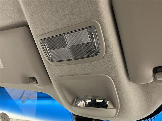 フリード Ｇ・ホンダセンシング　Ｆセグ　追突被害軽減ブレーキ　ｉストップ　Ｗエアバッグ　パワーウィンドウ　ＡＵＸ対応　１オ－ナ－　アクティブクルーズコントロール　スマートキ　カーテンエアバッグ　カラーバックモニター　整備点検記録簿（28枚目）