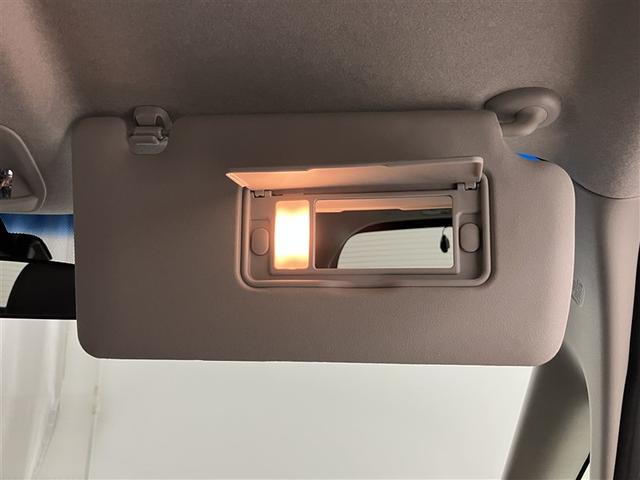 フリード Ｇ・ホンダセンシング　Ｆセグ　追突被害軽減ブレーキ　ｉストップ　Ｗエアバッグ　パワーウィンドウ　ＡＵＸ対応　１オ－ナ－　アクティブクルーズコントロール　スマートキ　カーテンエアバッグ　カラーバックモニター　整備点検記録簿（33枚目）