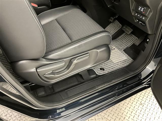 フリード Ｇ・ホンダセンシング　Ｆセグ　追突被害軽減ブレーキ　ｉストップ　Ｗエアバッグ　パワーウィンドウ　ＡＵＸ対応　１オ－ナ－　アクティブクルーズコントロール　スマートキ　カーテンエアバッグ　カラーバックモニター　整備点検記録簿（34枚目）
