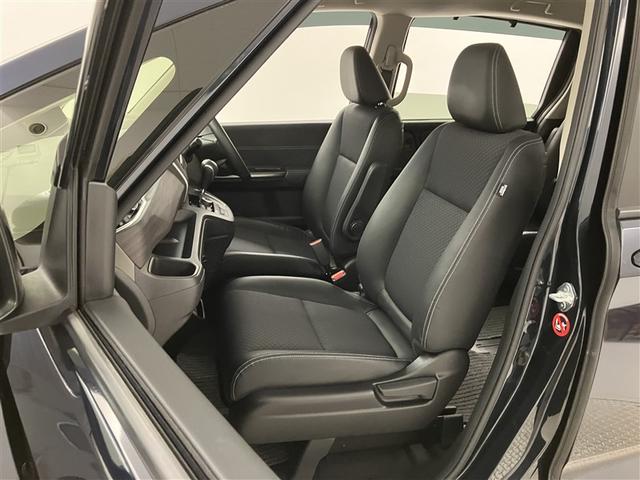 フリード Ｇ・ホンダセンシング　Ｆセグ　追突被害軽減ブレーキ　ｉストップ　Ｗエアバッグ　パワーウィンドウ　ＡＵＸ対応　１オ－ナ－　アクティブクルーズコントロール　スマートキ　カーテンエアバッグ　カラーバックモニター　整備点検記録簿（35枚目）