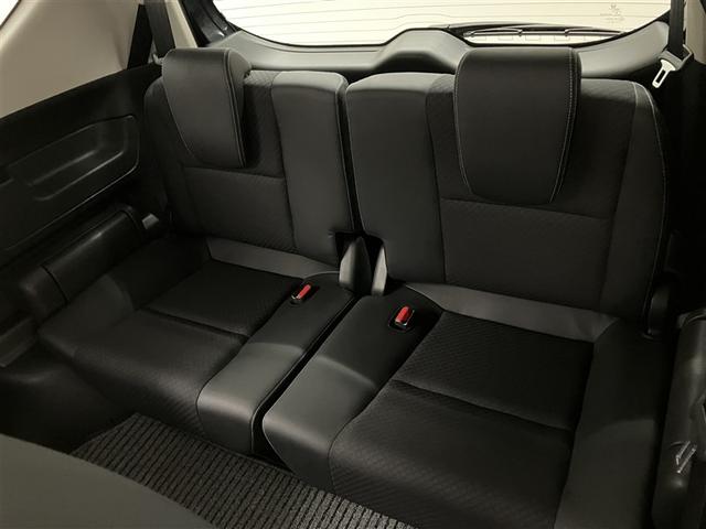 フリード Ｇ・ホンダセンシング　Ｆセグ　追突被害軽減ブレーキ　ｉストップ　Ｗエアバッグ　パワーウィンドウ　ＡＵＸ対応　１オ－ナ－　アクティブクルーズコントロール　スマートキ　カーテンエアバッグ　カラーバックモニター　整備点検記録簿（37枚目）