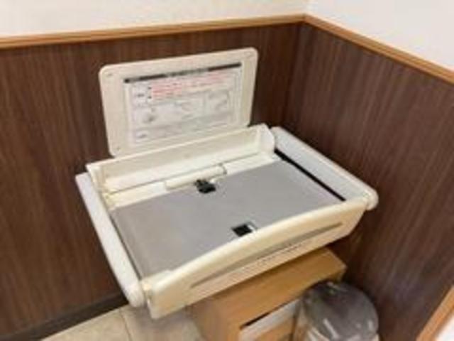 フリード Ｇ・ホンダセンシング　Ｆセグ　追突被害軽減ブレーキ　ｉストップ　Ｗエアバッグ　パワーウィンドウ　ＡＵＸ対応　１オ－ナ－　アクティブクルーズコントロール　スマートキ　カーテンエアバッグ　カラーバックモニター　整備点検記録簿（44枚目）