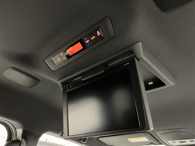 ノア Ｓｉ　ダブルバイビー　クルーズＣ　ブレーキサポート　エアコン　１オーナー　点検記録簿　ＡＵＸ　ＬＥＤライト　ナビ＆ＴＶ　横滑防止装置　ＷＡＣ　アルミホイール　パワーウインドウ　フルセグ　盗難防止　ＤＶＤ再生可　メモリーナビ（10枚目）
