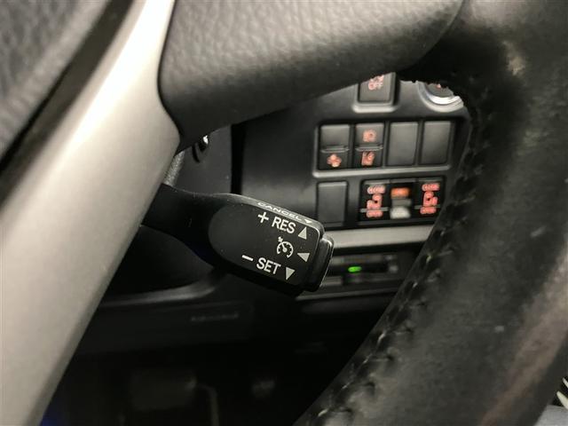 ノア Ｓｉ　ダブルバイビー　クルーズＣ　ブレーキサポート　エアコン　１オーナー　点検記録簿　ＡＵＸ　ＬＥＤライト　ナビ＆ＴＶ　横滑防止装置　ＷＡＣ　アルミホイール　パワーウインドウ　フルセグ　盗難防止　ＤＶＤ再生可　メモリーナビ（19枚目）