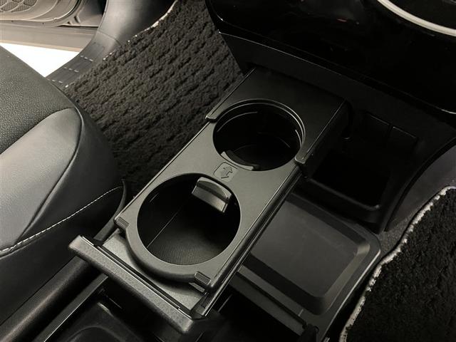 ノア Ｓｉ　ダブルバイビー　クルーズＣ　ブレーキサポート　エアコン　１オーナー　点検記録簿　ＡＵＸ　ＬＥＤライト　ナビ＆ＴＶ　横滑防止装置　ＷＡＣ　アルミホイール　パワーウインドウ　フルセグ　盗難防止　ＤＶＤ再生可　メモリーナビ（24枚目）