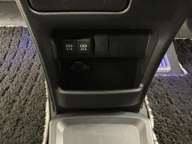 ノア Ｓｉ　ダブルバイビー　クルーズＣ　ブレーキサポート　エアコン　１オーナー　点検記録簿　ＡＵＸ　ＬＥＤライト　ナビ＆ＴＶ　横滑防止装置　ＷＡＣ　アルミホイール　パワーウインドウ　フルセグ　盗難防止　ＤＶＤ再生可　メモリーナビ（25枚目）