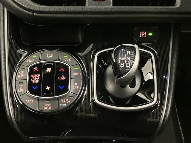 エスクァイア ハイブリッドＧｉプレミアムパッケジブラックテーラード　誤発進抑制機能　ドライブレコーダ　１オーナー　Ｂカメラ　スマートキー　ナビ＆ＴＶ　イモビライザー　ＬＥＤランプ　ＥＴＣ車載器　クルーズコントロール　アルミ　地デジ　横滑り防止装置　キーレス　ＡＢＳ（21枚目）