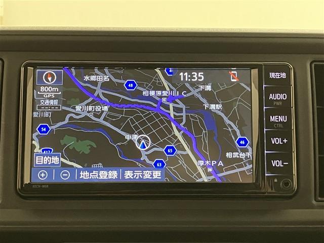 パッソ Ｘ　Ｓ　アルミホイール　衝突回避支援システム　バックモニター　ドライブレコーダー　盗難防止システム　１セグＴＶ　キーフリーシステム　デュアルエアバック　スマートキー　メモリナビ　ＡＵＸ接続　ｉストップ　ＥＳＣ（7枚目）