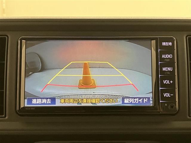 パッソ Ｘ　Ｓ　アルミホイール　衝突回避支援システム　バックモニター　ドライブレコーダー　盗難防止システム　１セグＴＶ　キーフリーシステム　デュアルエアバック　スマートキー　メモリナビ　ＡＵＸ接続　ｉストップ　ＥＳＣ（8枚目）