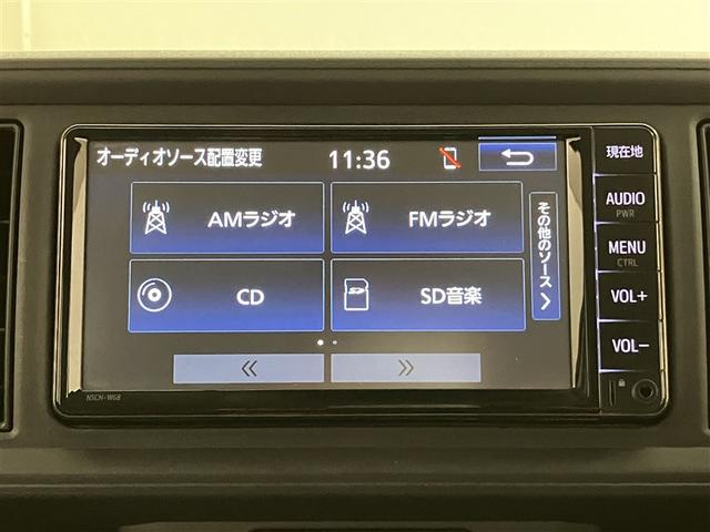 パッソ Ｘ　Ｓ　アルミホイール　衝突回避支援システム　バックモニター　ドライブレコーダー　盗難防止システム　１セグＴＶ　キーフリーシステム　デュアルエアバック　スマートキー　メモリナビ　ＡＵＸ接続　ｉストップ　ＥＳＣ（9枚目）