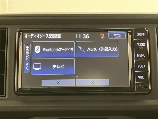 パッソ Ｘ　Ｓ　アルミホイール　衝突回避支援システム　バックモニター　ドライブレコーダー　盗難防止システム　１セグＴＶ　キーフリーシステム　デュアルエアバック　スマートキー　メモリナビ　ＡＵＸ接続　ｉストップ　ＥＳＣ（10枚目）