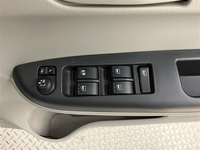 パッソ Ｘ　Ｓ　アルミホイール　衝突回避支援システム　バックモニター　ドライブレコーダー　盗難防止システム　１セグＴＶ　キーフリーシステム　デュアルエアバック　スマートキー　メモリナビ　ＡＵＸ接続　ｉストップ　ＥＳＣ（13枚目）