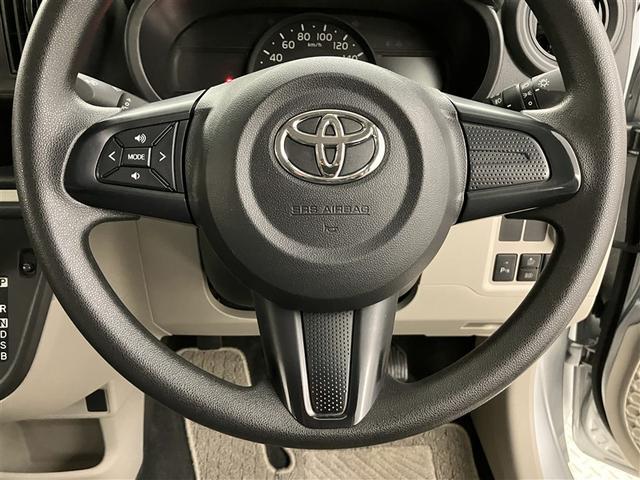 パッソ Ｘ　Ｓ　アルミホイール　衝突回避支援システム　バックモニター　ドライブレコーダー　盗難防止システム　１セグＴＶ　キーフリーシステム　デュアルエアバック　スマートキー　メモリナビ　ＡＵＸ接続　ｉストップ　ＥＳＣ（16枚目）