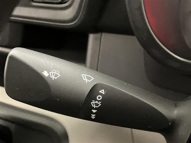 パッソ Ｘ　Ｓ　アルミホイール　衝突回避支援システム　バックモニター　ドライブレコーダー　盗難防止システム　１セグＴＶ　キーフリーシステム　デュアルエアバック　スマートキー　メモリナビ　ＡＵＸ接続　ｉストップ　ＥＳＣ（17枚目）