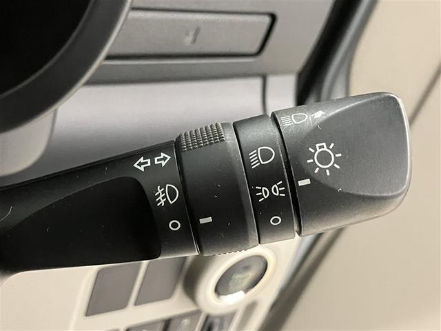 パッソ Ｘ　Ｓ　アルミホイール　衝突回避支援システム　バックモニター　ドライブレコーダー　盗難防止システム　１セグＴＶ　キーフリーシステム　デュアルエアバック　スマートキー　メモリナビ　ＡＵＸ接続　ｉストップ　ＥＳＣ（18枚目）