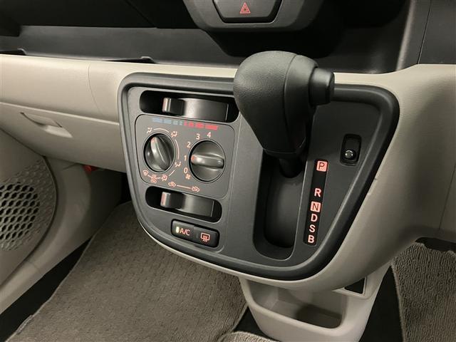 パッソ Ｘ　Ｓ　アルミホイール　衝突回避支援システム　バックモニター　ドライブレコーダー　盗難防止システム　１セグＴＶ　キーフリーシステム　デュアルエアバック　スマートキー　メモリナビ　ＡＵＸ接続　ｉストップ　ＥＳＣ（20枚目）