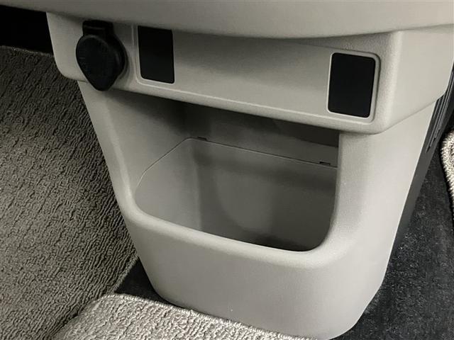 パッソ Ｘ　Ｓ　アルミホイール　衝突回避支援システム　バックモニター　ドライブレコーダー　盗難防止システム　１セグＴＶ　キーフリーシステム　デュアルエアバック　スマートキー　メモリナビ　ＡＵＸ接続　ｉストップ　ＥＳＣ（23枚目）