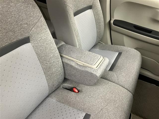 パッソ Ｘ　Ｓ　アルミホイール　衝突回避支援システム　バックモニター　ドライブレコーダー　盗難防止システム　１セグＴＶ　キーフリーシステム　デュアルエアバック　スマートキー　メモリナビ　ＡＵＸ接続　ｉストップ　ＥＳＣ（24枚目）