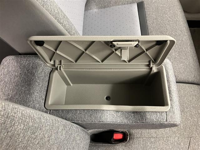 パッソ Ｘ　Ｓ　アルミホイール　衝突回避支援システム　バックモニター　ドライブレコーダー　盗難防止システム　１セグＴＶ　キーフリーシステム　デュアルエアバック　スマートキー　メモリナビ　ＡＵＸ接続　ｉストップ　ＥＳＣ（25枚目）