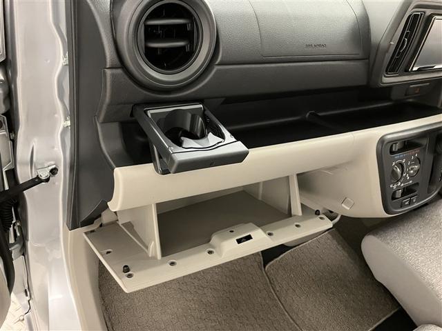 パッソ Ｘ　Ｓ　アルミホイール　衝突回避支援システム　バックモニター　ドライブレコーダー　盗難防止システム　１セグＴＶ　キーフリーシステム　デュアルエアバック　スマートキー　メモリナビ　ＡＵＸ接続　ｉストップ　ＥＳＣ（27枚目）