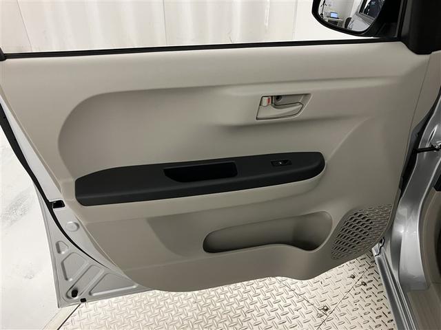 パッソ Ｘ　Ｓ　アルミホイール　衝突回避支援システム　バックモニター　ドライブレコーダー　盗難防止システム　１セグＴＶ　キーフリーシステム　デュアルエアバック　スマートキー　メモリナビ　ＡＵＸ接続　ｉストップ　ＥＳＣ（30枚目）