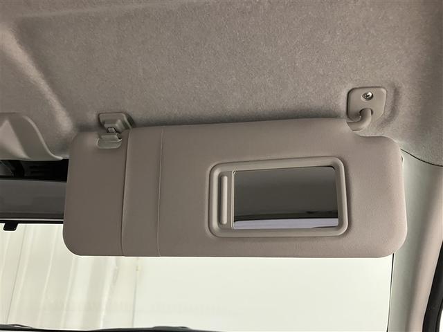 パッソ Ｘ　Ｓ　アルミホイール　衝突回避支援システム　バックモニター　ドライブレコーダー　盗難防止システム　１セグＴＶ　キーフリーシステム　デュアルエアバック　スマートキー　メモリナビ　ＡＵＸ接続　ｉストップ　ＥＳＣ（32枚目）