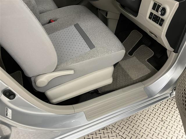 パッソ Ｘ　Ｓ　アルミホイール　衝突回避支援システム　バックモニター　ドライブレコーダー　盗難防止システム　１セグＴＶ　キーフリーシステム　デュアルエアバック　スマートキー　メモリナビ　ＡＵＸ接続　ｉストップ　ＥＳＣ（33枚目）
