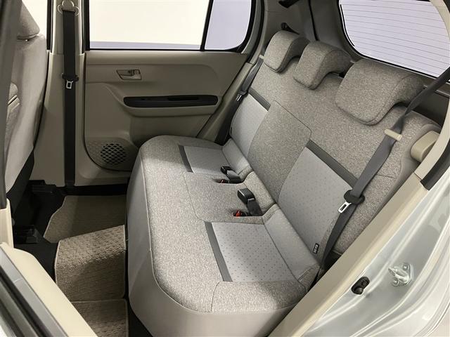 パッソ Ｘ　Ｓ　アルミホイール　衝突回避支援システム　バックモニター　ドライブレコーダー　盗難防止システム　１セグＴＶ　キーフリーシステム　デュアルエアバック　スマートキー　メモリナビ　ＡＵＸ接続　ｉストップ　ＥＳＣ（35枚目）