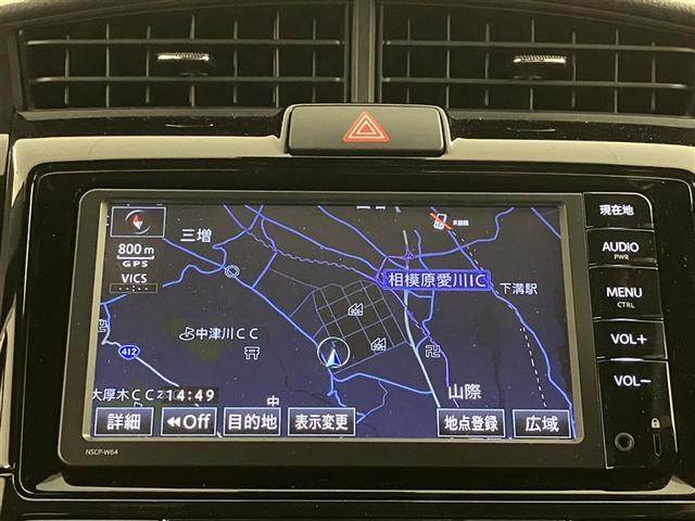 カローラフィールダー ハイブリッドＧ　ダブルバイビー　ＰＣＳ　インテリキー　横滑防止　ミュージックプレイヤー接続可　メンテナンスノート　ＬＥＤヘッドライト　オートエアコン　ワンオーナー　ＥＴＣ　アルミホイール　キーフリーシステム　サイドエアバッグ　ＡＢＳ（6枚目）