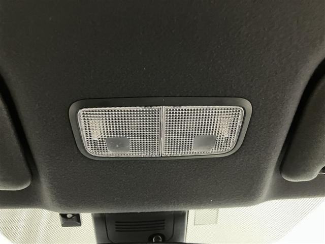 カローラフィールダー ハイブリッドＧ　ダブルバイビー　ＰＣＳ　インテリキー　横滑防止　ミュージックプレイヤー接続可　メンテナンスノート　ＬＥＤヘッドライト　オートエアコン　ワンオーナー　ＥＴＣ　アルミホイール　キーフリーシステム　サイドエアバッグ　ＡＢＳ（23枚目）