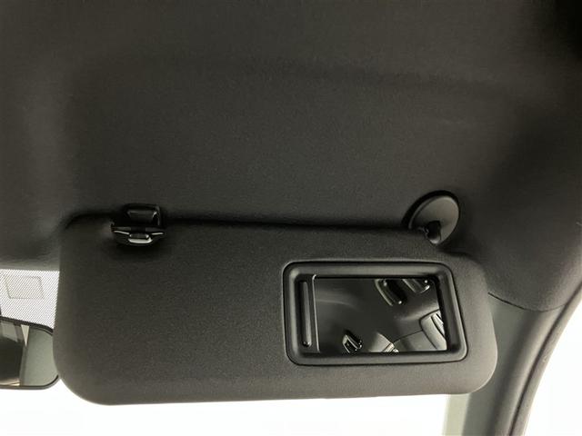 カローラフィールダー ハイブリッドＧ　ダブルバイビー　ＰＣＳ　インテリキー　横滑防止　ミュージックプレイヤー接続可　メンテナンスノート　ＬＥＤヘッドライト　オートエアコン　ワンオーナー　ＥＴＣ　アルミホイール　キーフリーシステム　サイドエアバッグ　ＡＢＳ（24枚目）