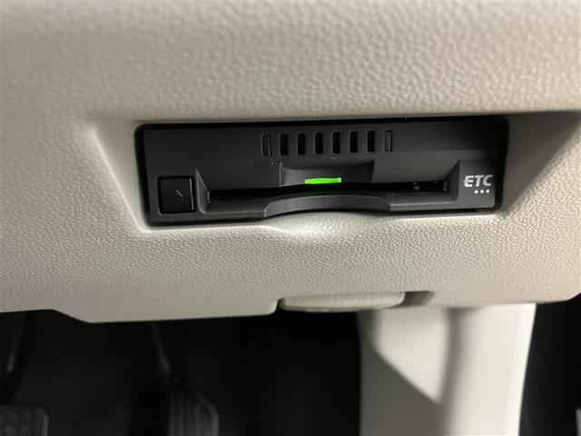 パッソ Ｘ　Ｌパッケージ　アイドリングストップ機能　サポカーＳ　フルセグＴＶ　ＬＥＤヘッドライト　スマートキー＆プッシュスタート　横滑り防止　ナビＴＶ　オートエアコン　デュアルエアバッグ　パワーウィンド　ＤＶＤ再生　ＥＴＣ（12枚目）