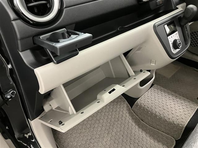 パッソ Ｘ　Ｌパッケージ　アイドリングストップ機能　サポカーＳ　フルセグＴＶ　ＬＥＤヘッドライト　スマートキー＆プッシュスタート　横滑り防止　ナビＴＶ　オートエアコン　デュアルエアバッグ　パワーウィンド　ＤＶＤ再生　ＥＴＣ（24枚目）