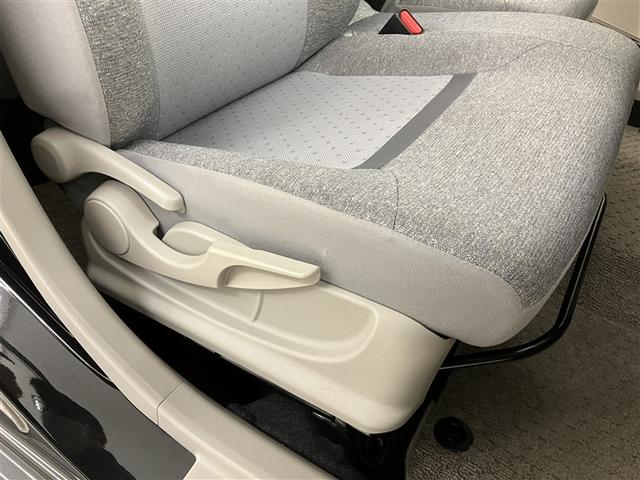 パッソ Ｘ　Ｌパッケージ　アイドリングストップ機能　サポカーＳ　フルセグＴＶ　ＬＥＤヘッドライト　スマートキー＆プッシュスタート　横滑り防止　ナビＴＶ　オートエアコン　デュアルエアバッグ　パワーウィンド　ＤＶＤ再生　ＥＴＣ（26枚目）
